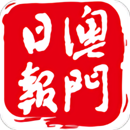 选择米乐平台的五大理由