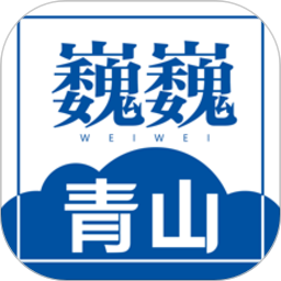锁定开云综合体育,提升你的运动体验与时尚选择