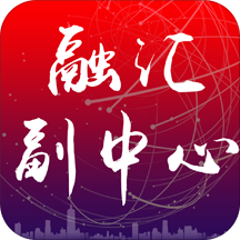 提升球迷体验,米兰官网速达APP的独特优势