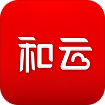 爱体育登录地址官方：您身边的体育资讯平台