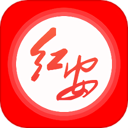 加入雷速综合体育,和朋友一起享受赛事乐趣