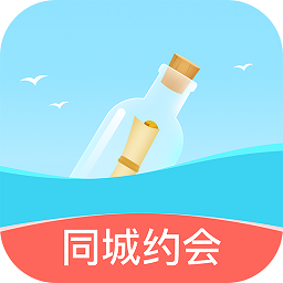 锁定开云综合体育,提升你的运动体验与时尚选择